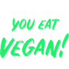 Tout peut être végétalien