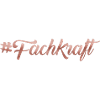 Fachkraft