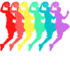 Tous les Chemins Mènent au Basketball