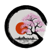 Sakura Horizon