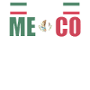 Viva Mexico Cabrones Mexican