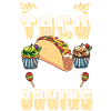 Let's bake tacos cupcakes