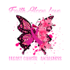 Breast Cancer Awareness