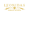 Sparta Gym and Fitness - Leonidas