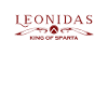 Sparta Gym and Fitness - Leonidas