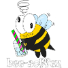 bee soffen
