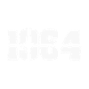 1964