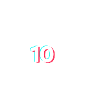 mum's a 10, but...