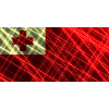 Tonga