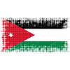 Jordanien
