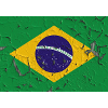 Brasilien