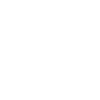 1996