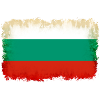 Bulgarien