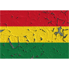 Bolivien