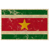 Suriname