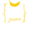 Running Race Shirt, This Seems Like A Lot Of Work
