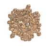 Vulkanausbruch