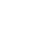 Coach sportif humour