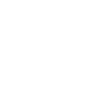 best manager