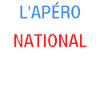 APERO NATIONAL