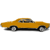 Voiture