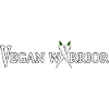 végétalien