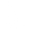 Her body her choice