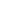 Sisters Love