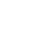 Professeur d'Histoire Fleur de Lys
