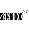 Sororité