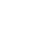 Middle Sister