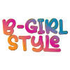 B-Girl Style
