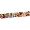 Chilltastic Chill Chillen