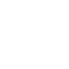 Big Sister