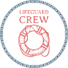LIFEGUARD CREW