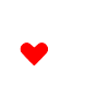 I love me