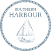 SOUTHERN HARBOUR