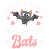 Bat Bats