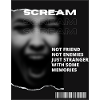 Scream Queen