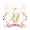 Wedding, Wedding, Bride, Mrs.-loading, Engagement