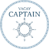 VACAY CAPTAIN