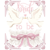 Wedding, Wedding, Bride, Bride-to-be