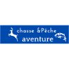 chasse Pêche aventure