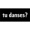 TU DANSE