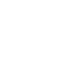 fisher dad