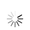LOADING SYMBOL