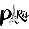 PARIS FRANCE