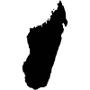 MADAGASCAR