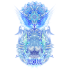 Aqua 2022 23 Delfine