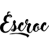 ESCROC